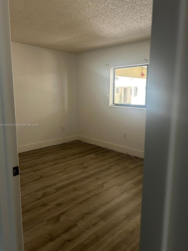 Building Photo - 8045 SW 107th Ave