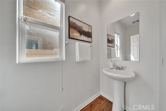 Building Photo - 7265 Enclave Dr