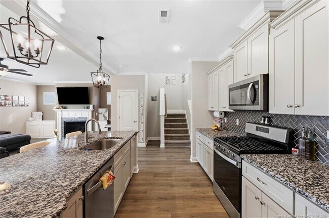 Building Photo - 3382 Scotscraig Rd