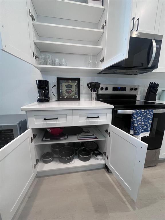 Building Photo - 1597 Kerman St