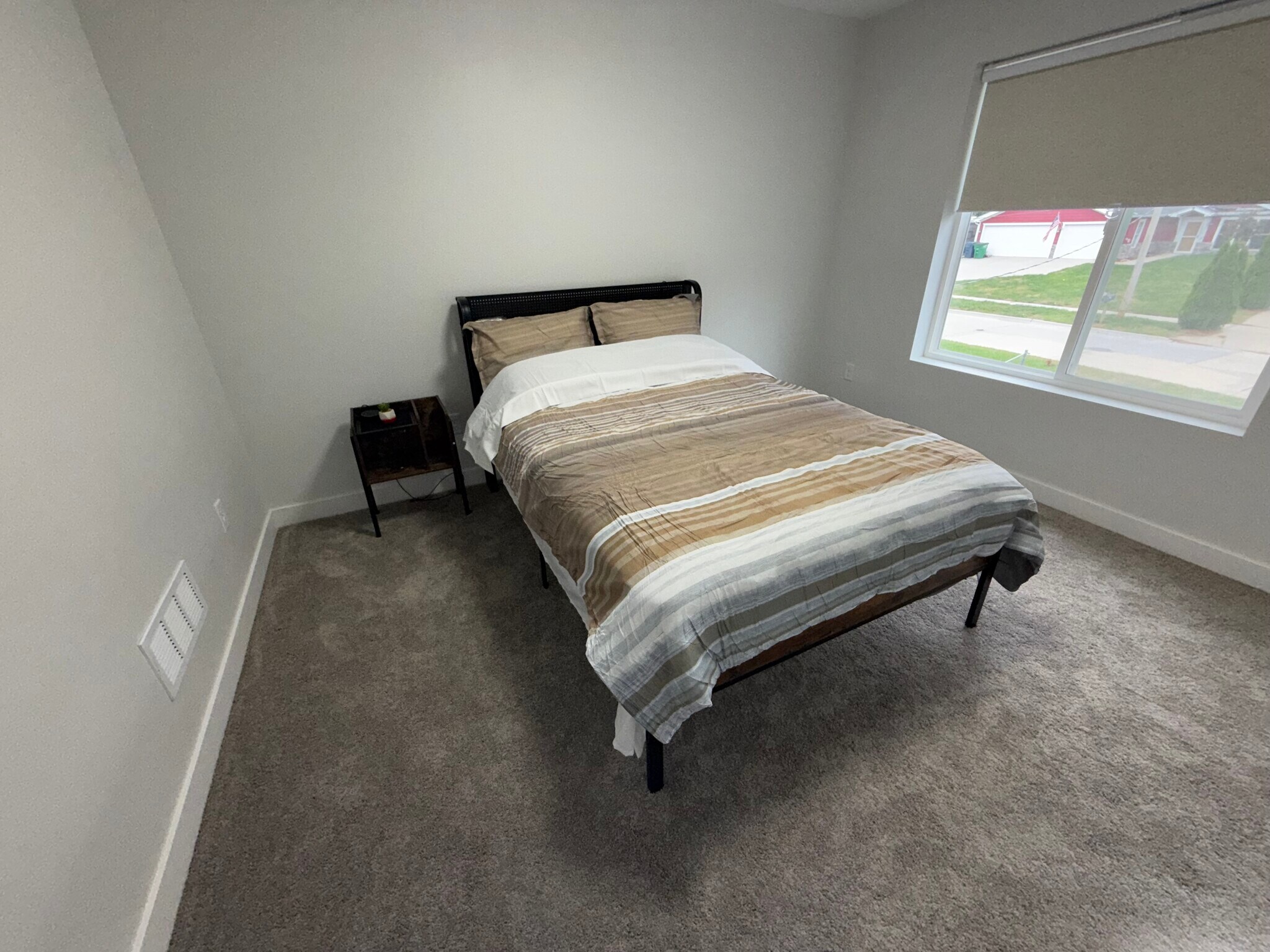 Building Photo - 4507 60th St