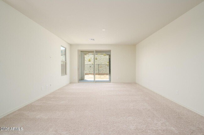 Building Photo - 13525 W Cassia Trail