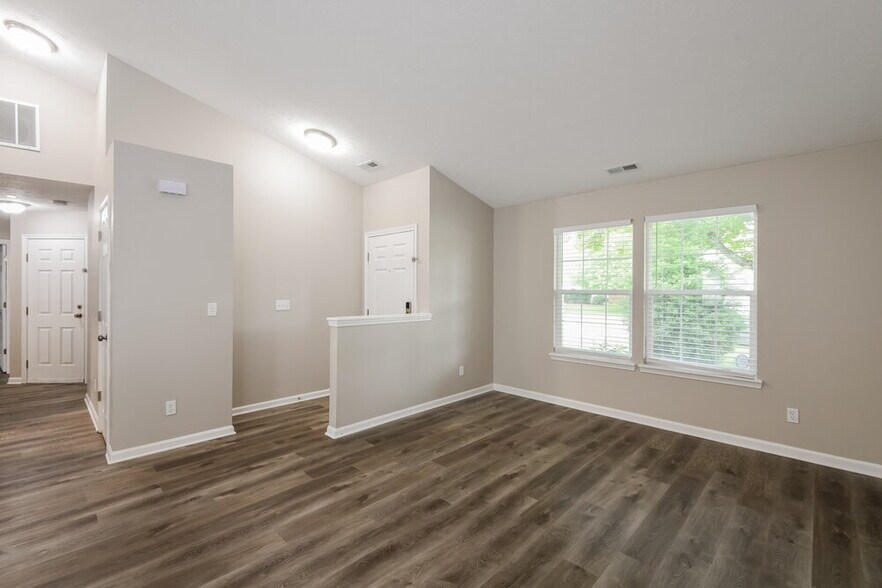 Building Photo - 981 Ariel Way