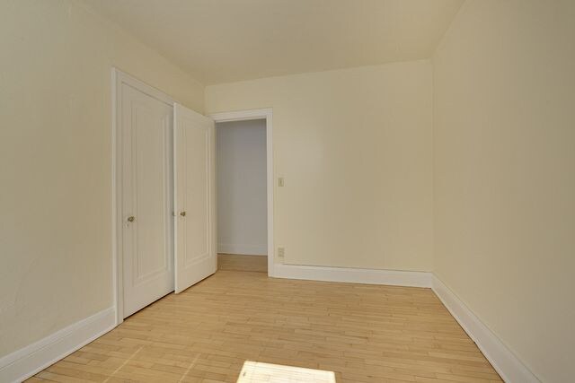 Building Photo - 908 Ashland Ave