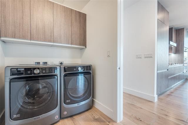 Building Photo - 3130 N Harwood St