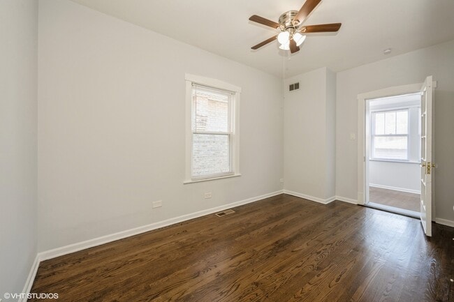 Building Photo - 6148 W Patterson Ave