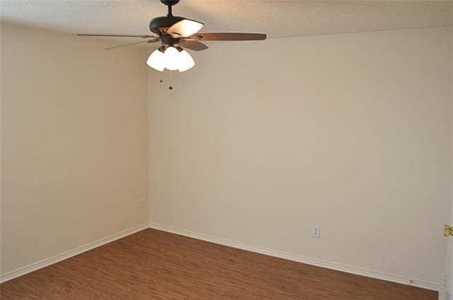 Building Photo - 2923 Barberini Dr