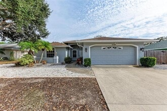 Building Photo - 3438 Branch Creek Dr