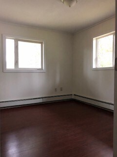 Building Photo - 2092 Jackson St