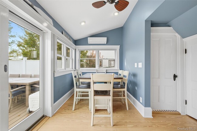 Building Photo - 314 Ocean Ave