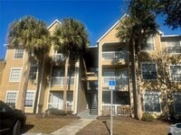 Building Photo - 1065 S Hiawassee Rd