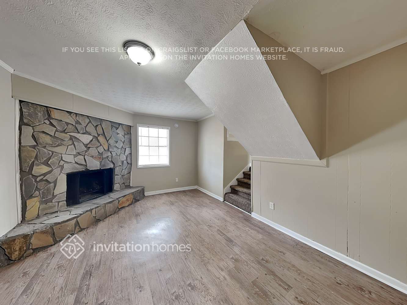 Building Photo - 5469 Liberty Rd