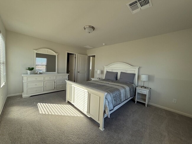 Building Photo - 4 BR 2 Story FURNISHED Home near Colorado River "River's Edge" Neighborhood