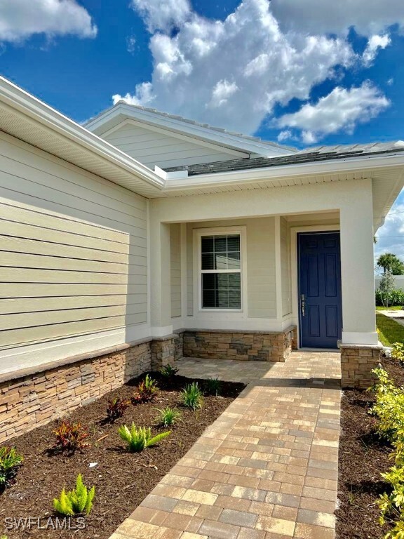 Building Photo - 28315 Captiva Shell Lp