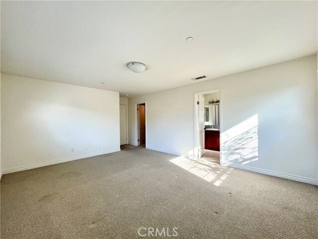 Building Photo - 1672 E Harvard Pl