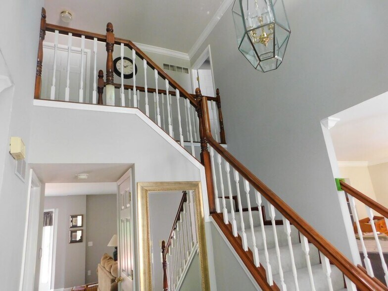 Building Photo - 2833 Hilly Haven Ct