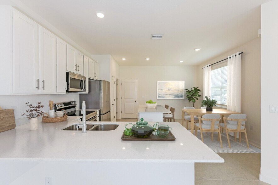 Building Photo - 1445 Tristar Dr