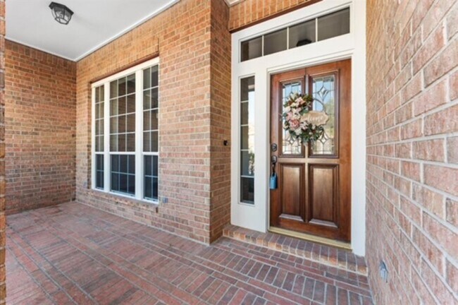 Building Photo - 7103 Hot Creek Trc