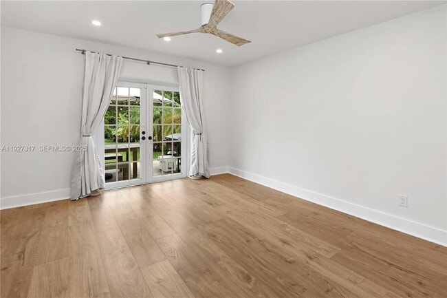 Building Photo - 1417 Jackson St