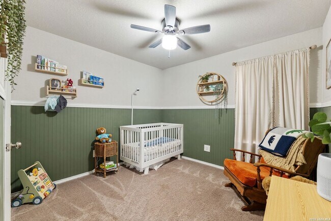 Building Photo - 6403 Ignacio Ct