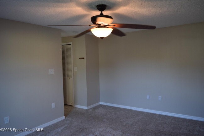 Building Photo - 1756 Jacobin St NW