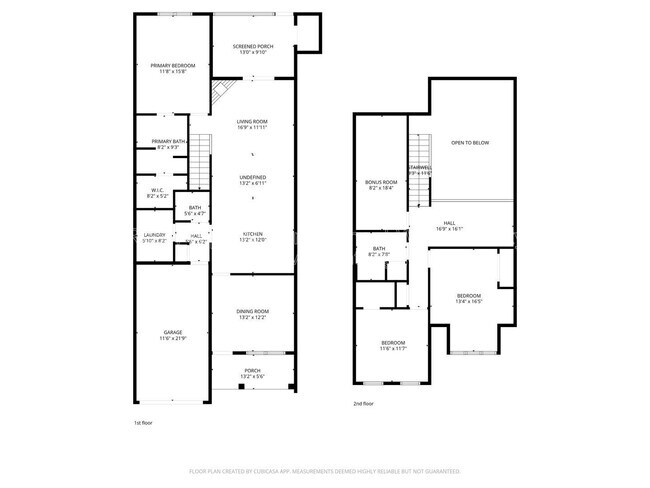 Building Photo - 7310 Caversham Way