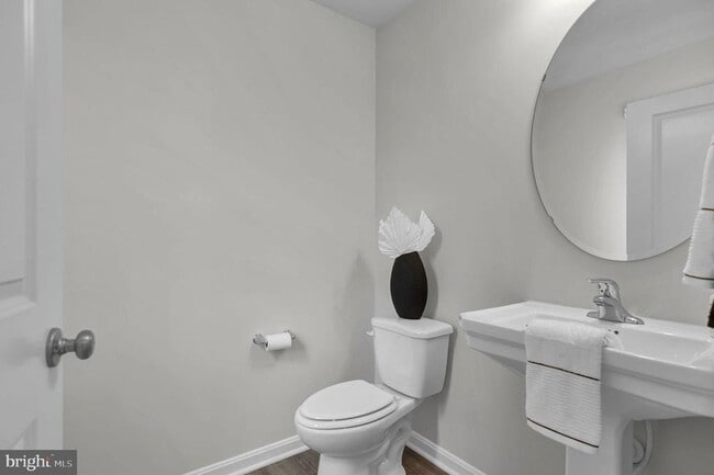 Building Photo - 3148 White Tail Dr