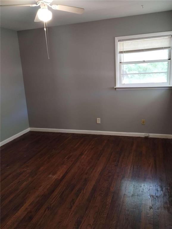 Building Photo - 2121 Ben Hill Rd