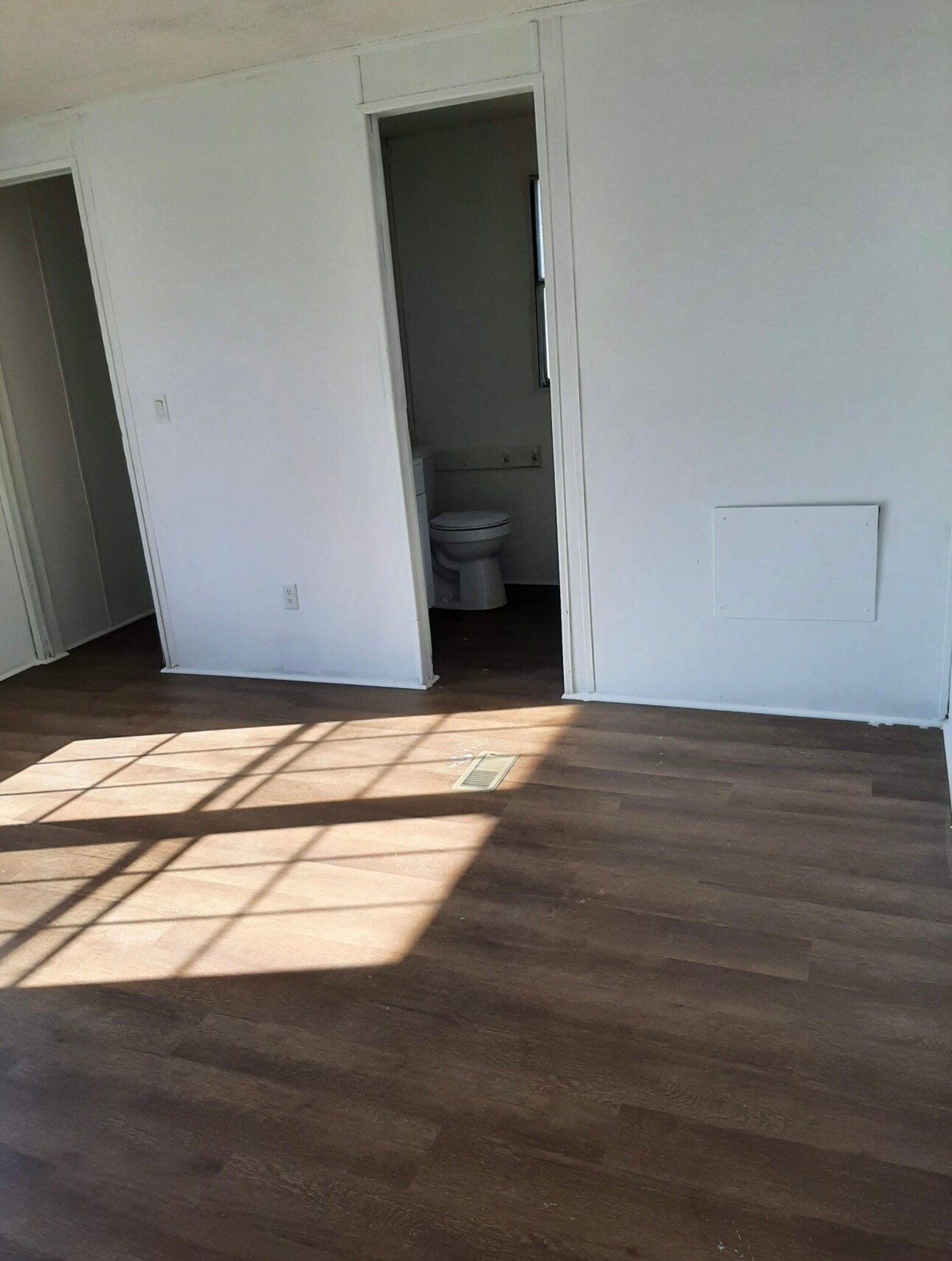 Building Photo - 189 Wild Forest Ln