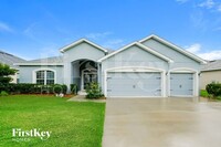 Building Photo - 5952 Valentino Way