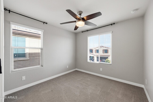 Building Photo - 12270 W Desert Sun Ln
