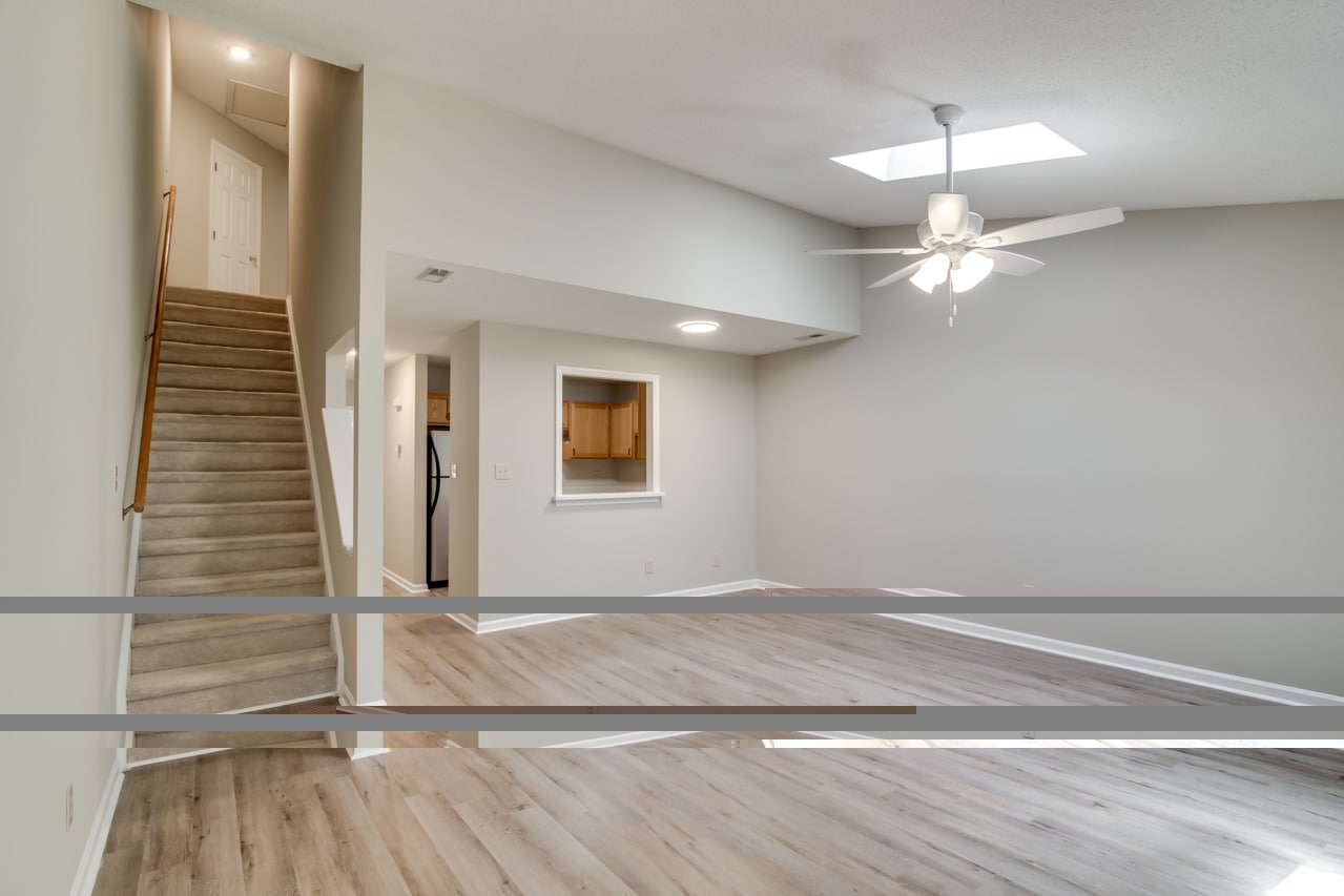 Building Photo - 68 Forest Oaks Dr