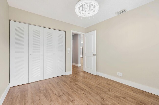 Building Photo - 21356 Summertrace Cir