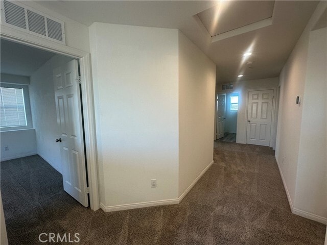 Building Photo - 12587 Egan Pl