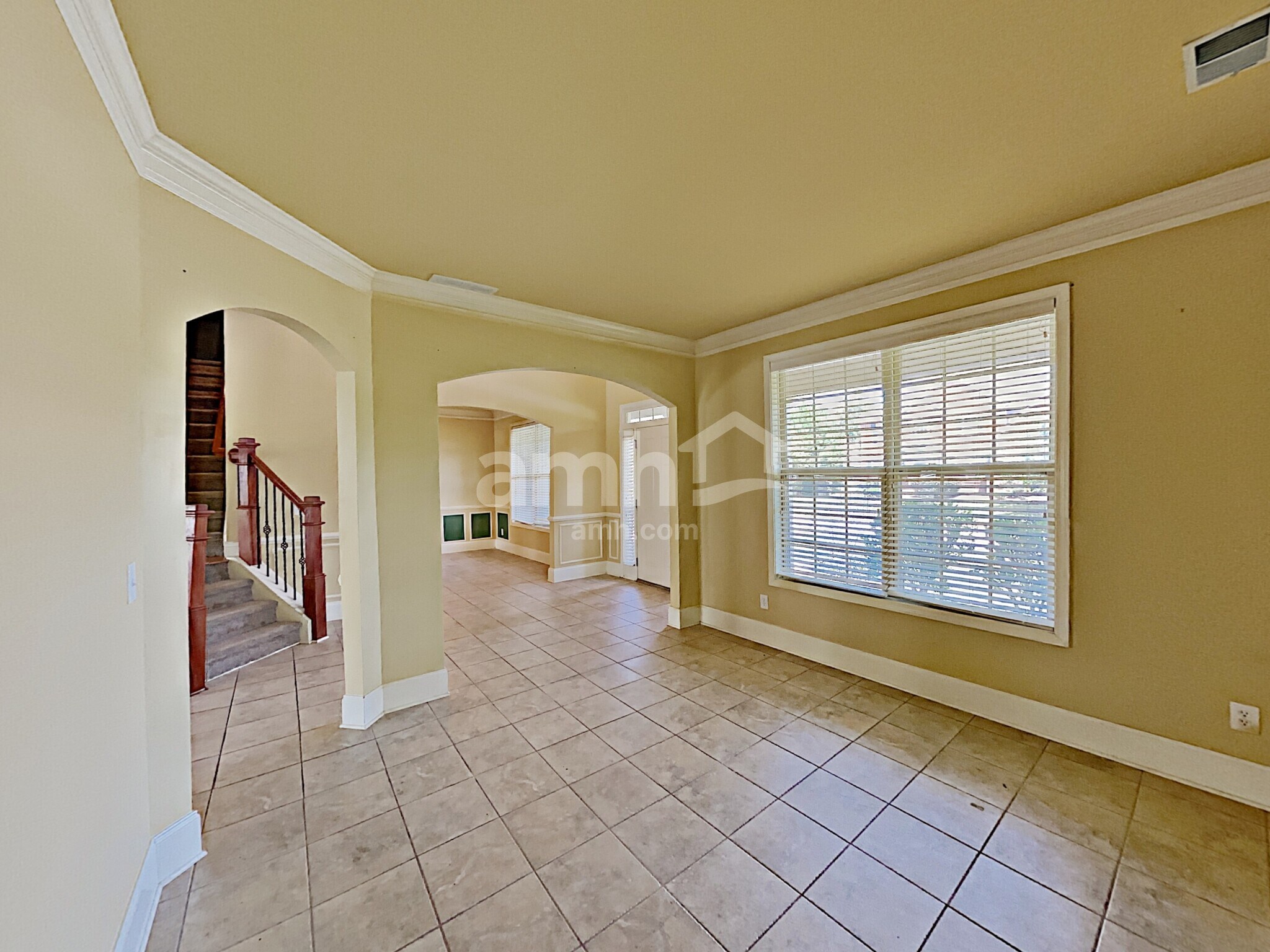 Building Photo - 3100 Camellia Trail