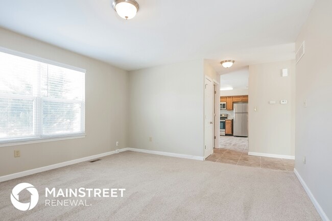 Building Photo - 3892 Affirmed Dr