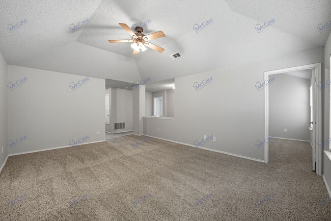 Building Photo - 3409 Star Ranch Ct