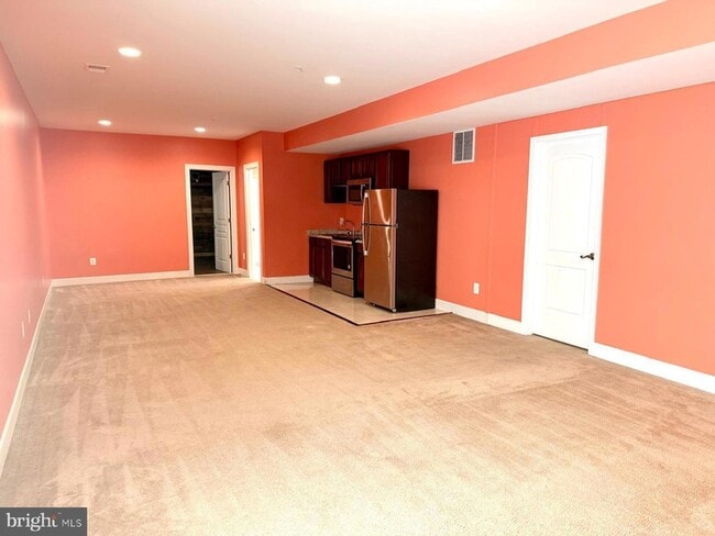 Building Photo - 5103 Whittington Ln