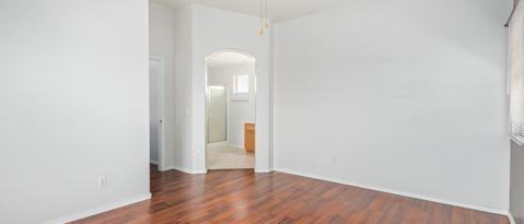 Building Photo - 3316 E Tierra Buena Ln