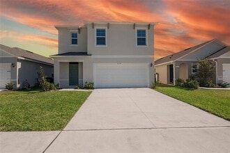 Building Photo - 2119 Tay Wes Dr