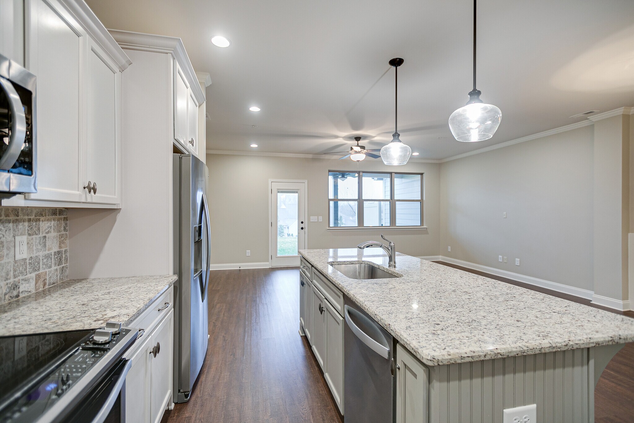 Building Photo - 2576 Wellesley Square Dr