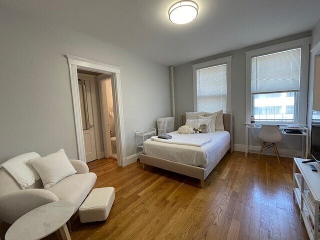 Primary Photo - 32 Sidlaw Rd