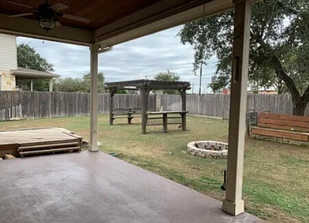 Building Photo - 15114 Wing Heart