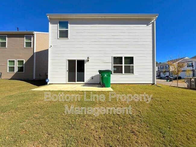 Building Photo - 14240 Wilson Mac Ln