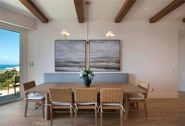 Building Photo - 33981 Nauticus Isle