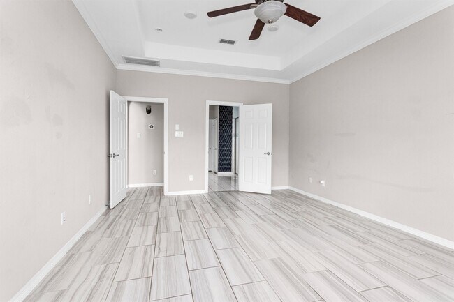 Building Photo - 6915 Pebble Pass Ln