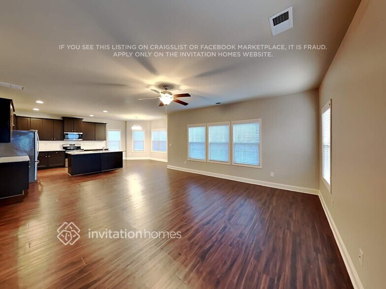 Building Photo - 170 Wood Point Way