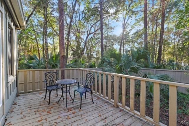 Building Photo - 5324 SW 88 Ct