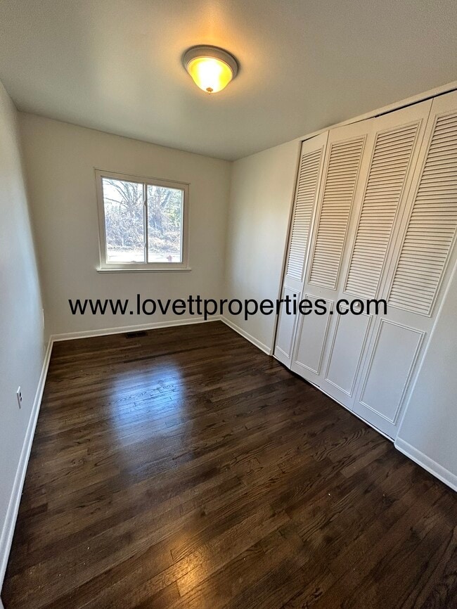 Building Photo - 17221 New York St