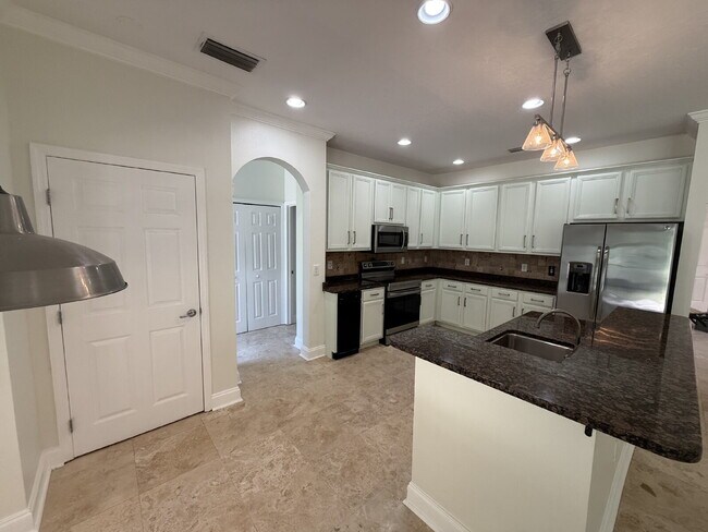 Building Photo - Elegant 5-Bedroom Home in Coveted Cory Lak...